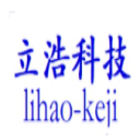 相關推薦