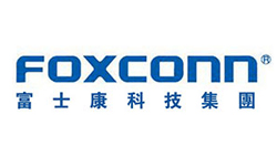数控刀具国产替代加速，中高端进口替代率提升至41.7%