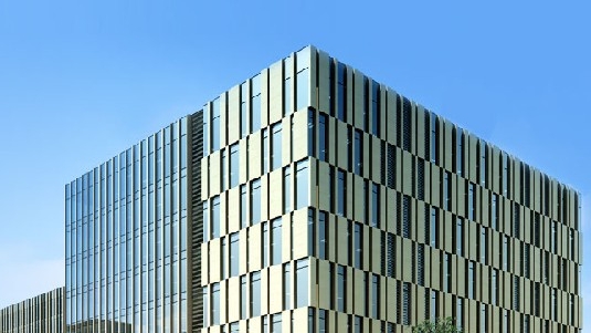 斜孔倒角器:多功能集成的精密加工利器