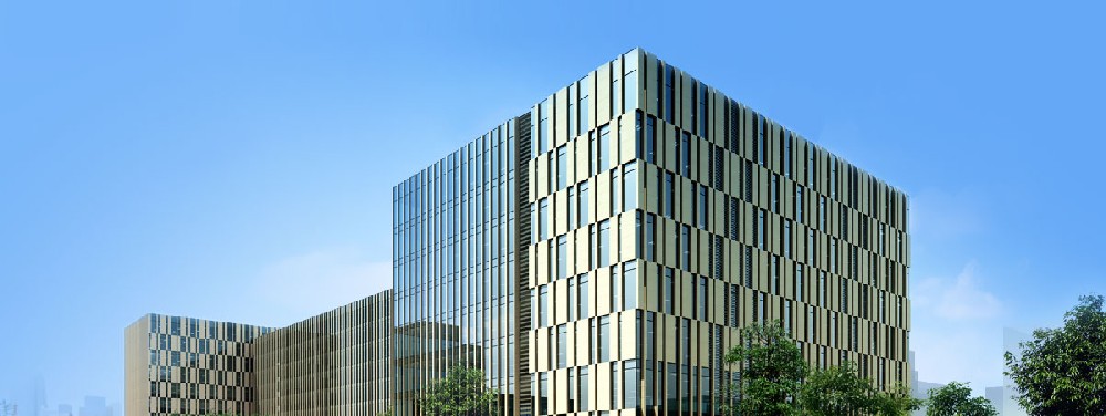 高钴高速钢倒角刀在模具行业的应用与技巧
