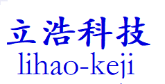 国产倒角刀崛起:立浩科技如何实现进口替代
