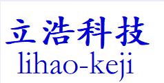 如何辨别真假高钴高速钢倒角刀？立浩科技教你几招