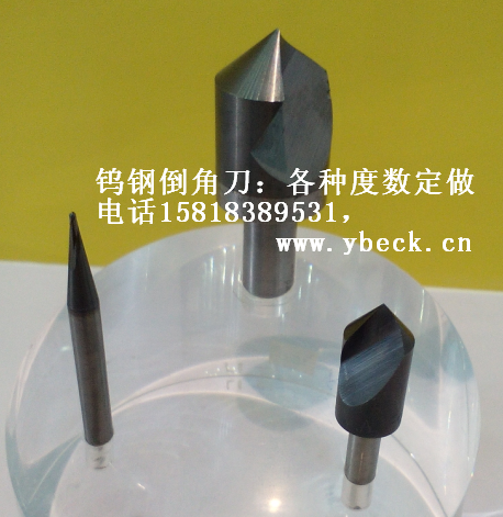 高耐久度刀具推荐：高钴钢市场分析与精密刀具选购