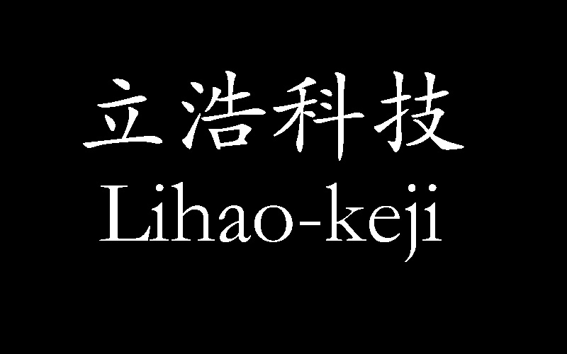 单刃、双刃、三刃倒角刀怎么选？刃数选型全攻略