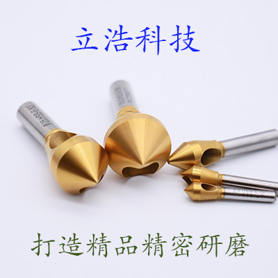 含钴钢Co%成分解析：含钴刀具优势与材料应用场景