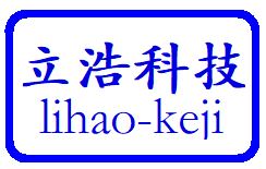 锪钻价格分析与采购成本控制：如何买到高性价比锪钻