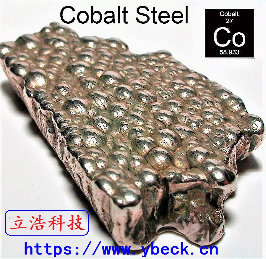 机用倒角刀与国产倒角刀的综合分析：立浩科技产品的卓越表现