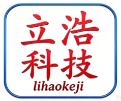 斜孔锪钻