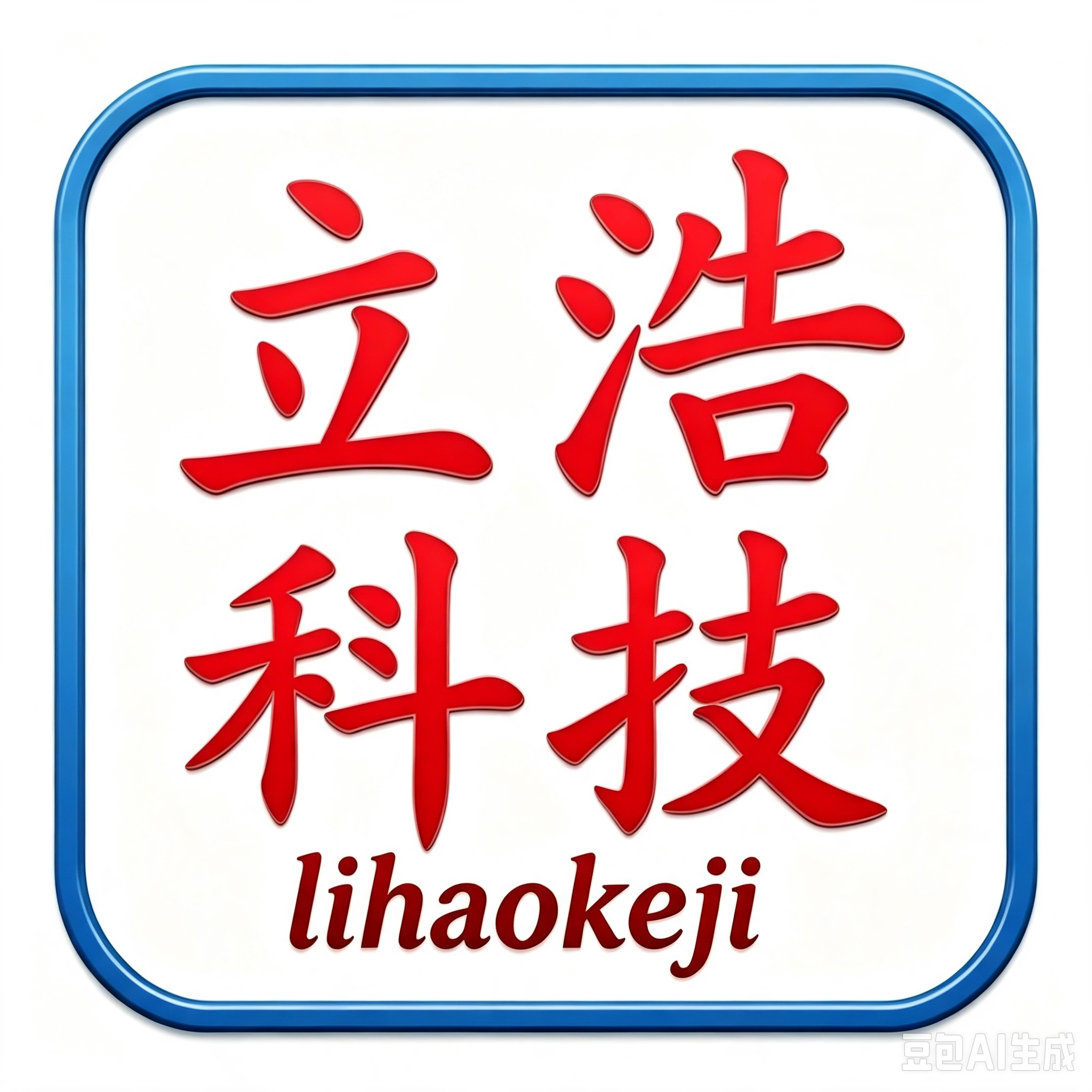 东莞市立浩五金科技有限公司